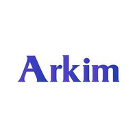 Arkim Kimyevi Maddeler