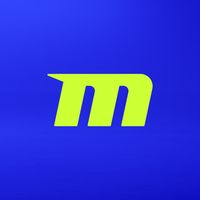 Míla