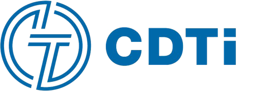 CDTi Advanced Materials Inc.