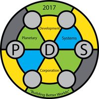 Planetary Development Systems