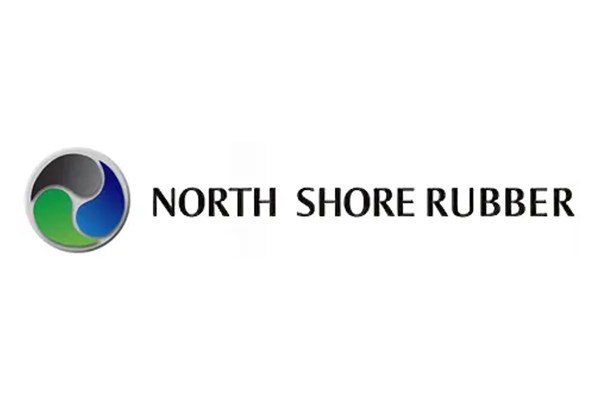 North Shore Rubber