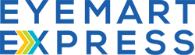 Eyemart Express