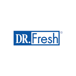 Dr. Fresh