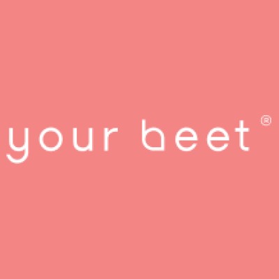 Your Beet