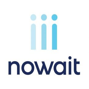 NoWait (Pittsburgh, PA)