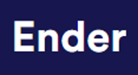 Ender