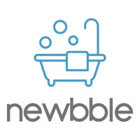 newbble