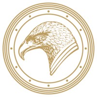 Stefano Ricci Group