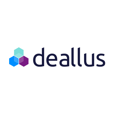 Deallus