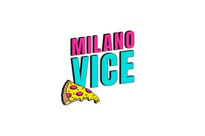 Milano Vice