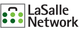LaSalle