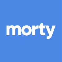 Morty