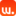Wrtn Technologies
