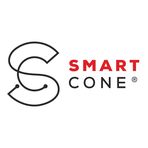 Smart Cone Ltd