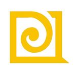DecorHub.in