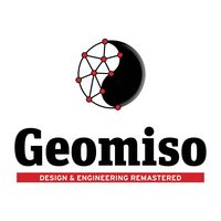 Geomiso