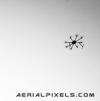Aerialpixels LLC