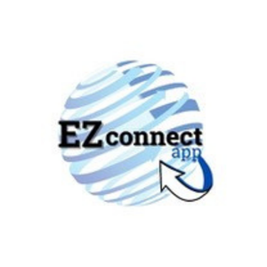 EZ Connect App