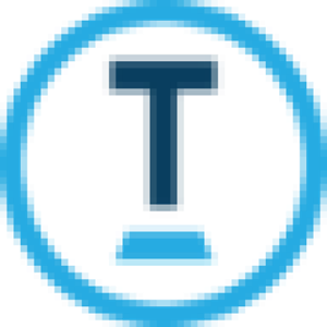 ThinkSys Ventures