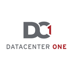 Datacenter One GmbH