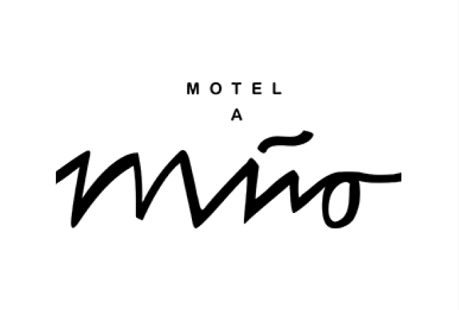 Motel a Miio