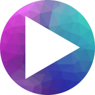 Sensus Labs