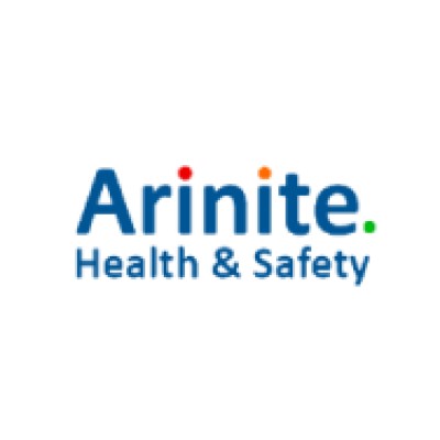 Arinite Limited Health and Safety Consultants