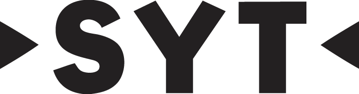 SYT Technologies