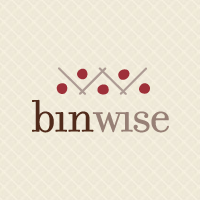 binwise