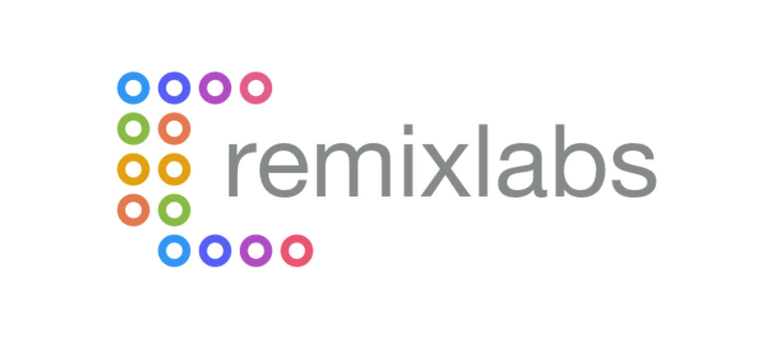 Remix Labs