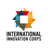 International Innovation Corps