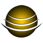 Global Employment Solutions