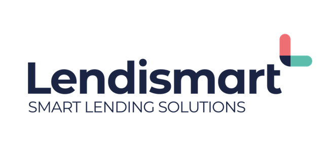 Lendismart