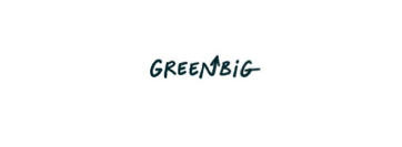 GreenBig