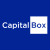 The Leading European Fintech SME Lender