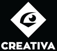 Creativa