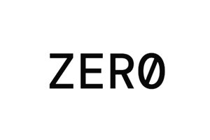 Zero