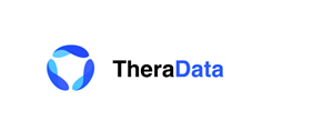 TheraHUB