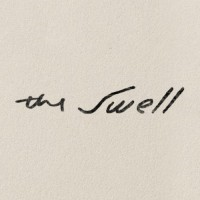 The Swell