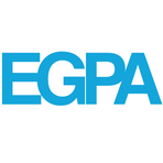 EGPA