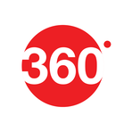 Gadgets 360