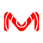 MOV.AI - The Robotics Engine Platform™