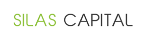 Silas Capital