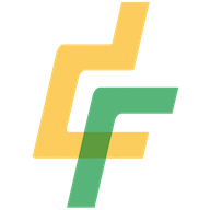 DexFair