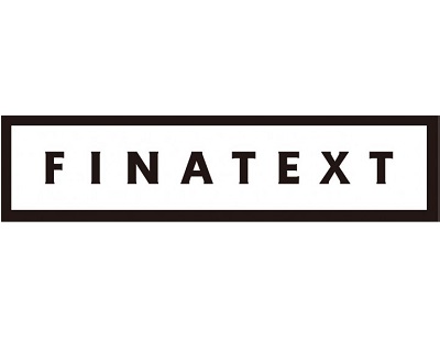 Finatext Ltd.
