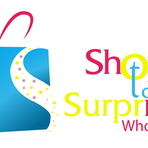 Shop to Surprise