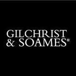 Gilchrist & Soames