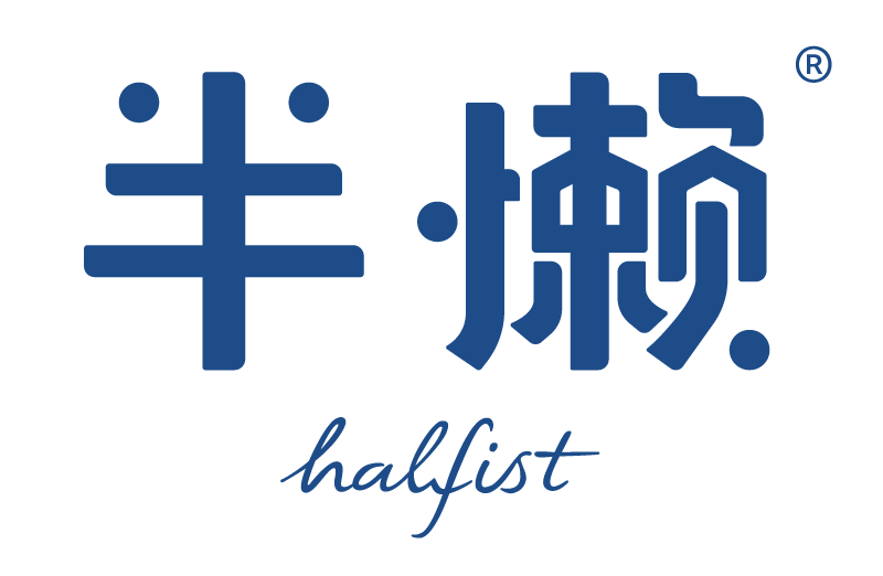 Halfist