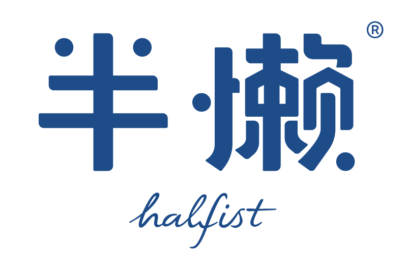 Halfist