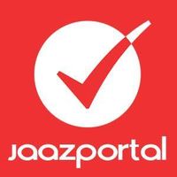 Jaaz Portal